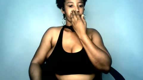 Snapshot of pussywet8623448 chatting on June 2026 10:43:02 AM pussywet8623448 online show from June 2026 10:43:02 AM