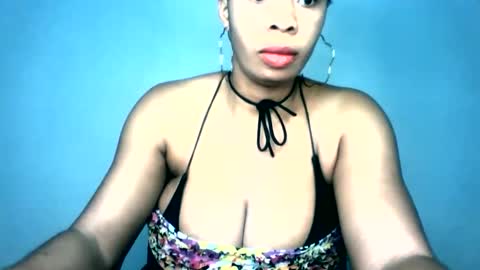 Snapshot of pussywet8623448 chatting on June 2026 04:27:01 AM pussywet8623448 online show from June 2026 04:27:01 AM