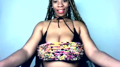 Snapshot of pussywet8623448 chatting on June 2026 05:12:01 AM pussywet8623448 online show from June 2026 05:12:01 AM