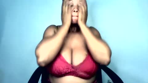Snapshot of pussywet8623448 chatting on June 2026 01:28:01 PM pussywet8623448 online show from June 2026 01:28:01 PM