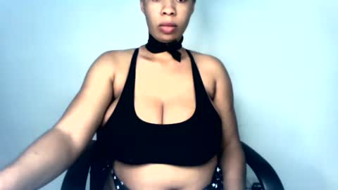 Snapshot of pussywet8623448 chatting on June 2026 04:52:02 AM pussywet8623448 online show from June 2026 04:52:02 AM