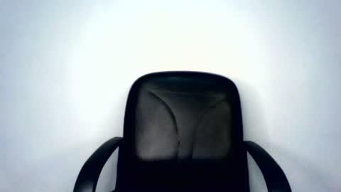 Snapshot of pussywet8623448 chatting on July 2026 06:04:02 AM pussywet8623448 online show from July 2026 06:04:02 AM