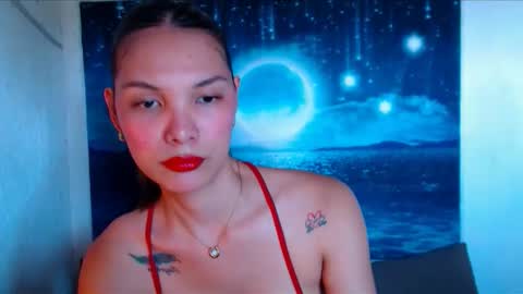 Snapshot of pussywetandwild chatting on March 2026 09:04:02 AM LHARA online show from March 2026 09:04:02 AM