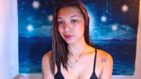 Snapshot of pussywetandwild chatting on March 2026 02:39:02 PM LHARA online show from March 2026 02:39:02 PM