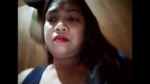 pussywetfantasy69xxx online show from May 2026 11:26:02 AM