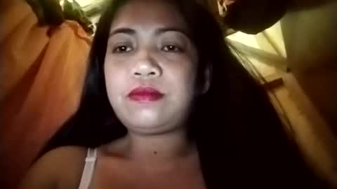 pussywetfantasy69xxx online show from May 2026 01:58:02 AM