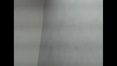 pussyxcockx online show from February 2025 10:39:02 AM