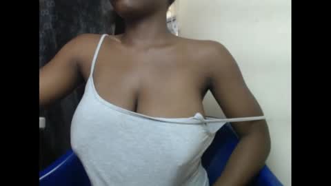 pussyxcockx online show from February 2025 10:12:02 AM