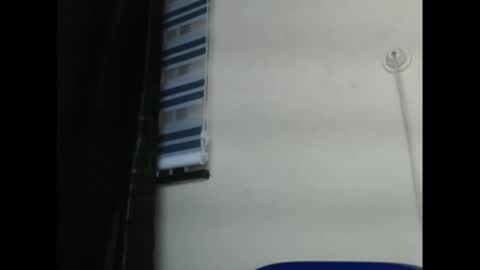 pussyxcockx online show from February 2025 05:59:01 AM