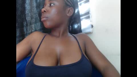 pussyxcockx online show from February 2025 10:16:01 AM