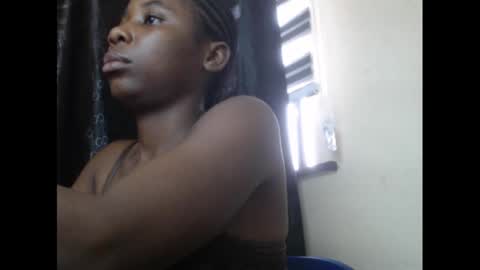 pussyxcockx online show from February 2025 06:47:02 AM