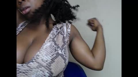 pussyxcockx online show from September 2025 07:30:01 AM