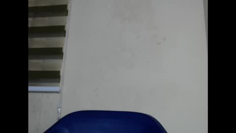 pussyxcockx online show from September 2025 06:02:02 AM