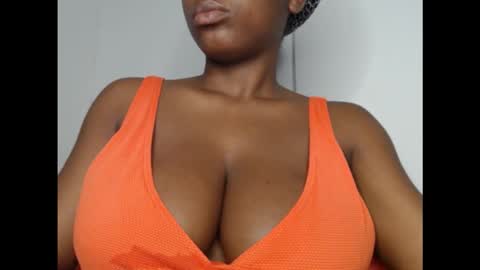 pussyxcockx online show from October 2025 09:08:02 AM