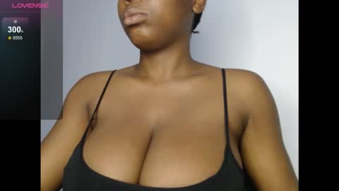 pussyxcockx online show from November 2025 10:15:02 PM