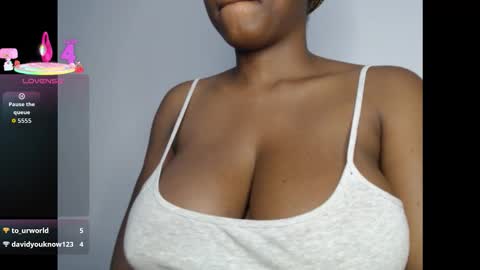 pussyxcockx online show from December 2025 03:37:02 AM