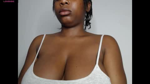 pussyxcockx online show from January 2026 03:00:02 AM