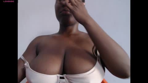 pussyxcockx online show from February 2026 04:00:01 PM