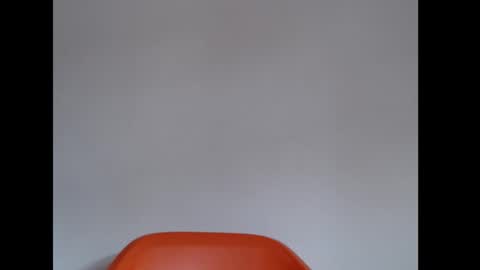 pussyxcockx online show from March 2026 08:18:01 AM