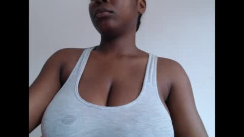 pussyxcockx online show from April 2026 08:20:01 AM