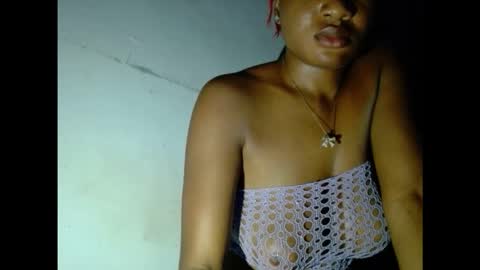 pussyxwetx online show from December 2025 12:52:02 AM