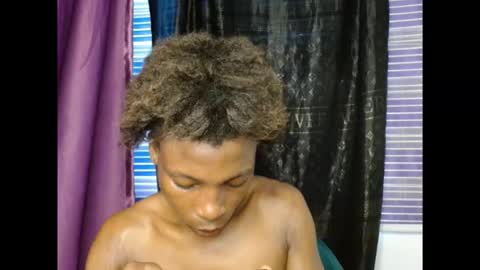 pussyxxjuice online show from October 2025 10:16:02 AM