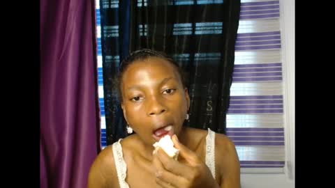 pussyxxjuice online show from October 2025 10:05:02 AM