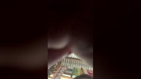 pussyzlicky online show from January 2026 07:00:01 AM