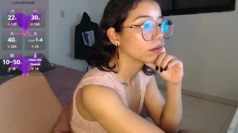 Snapshot of putakusan chatting on February 2026 04:39:02 AM Izumi online show from February 2026 04:39:02 AM