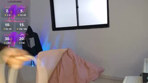 Snapshot of putakusan chatting on February 2026 05:38:01 PM Izumi online show from February 2026 05:38:01 PM