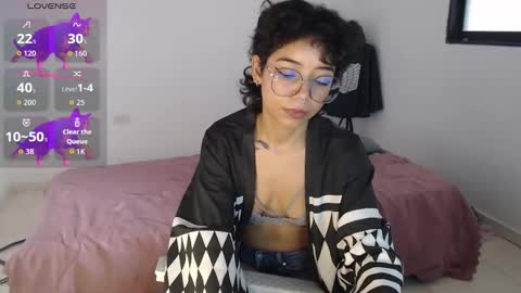 Snapshot of putakusan chatting on March 2026 01:59:02 PM Izumi online show from March 2026 01:59:02 PM