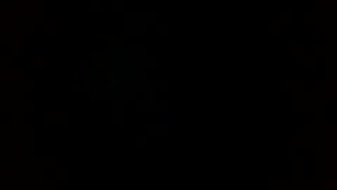 Snapshot of putapapichulo chatting on July 2026 10:24:01 AM PutaPapiChulo online show from July 2026 10:24:01 AM