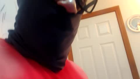 Snapshot of putayo2779 chatting on November 2025 06:56:02 PM putayo2779 online show from November 2025 06:56:02 PM