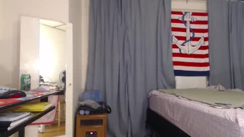 Snapshot of putiputi4u chatting on January 2026 05:33:01 AM putiputi4u online show from January 2026 05:33:01 AM