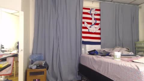 Snapshot of putiputi4u chatting on January 2026 01:10:02 AM putiputi4u online show from January 2026 01:10:02 AM