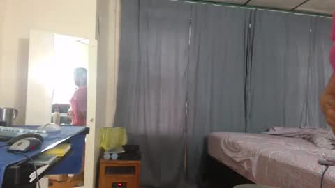 Snapshot of putiputi4u chatting on March 2026 09:40:02 PM putiputi4u online show from March 2026 09:40:02 PM