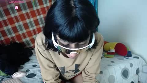 putinaicolls online show from January 2026 09:24:02 AM