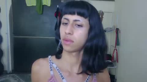Snapshot of putiputisexo chatting on July 2026 02:13:02 AM putinaicolls online show from July 2026 02:13:02 AM