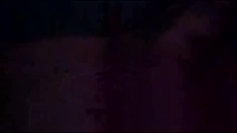 Jheshuux12 online show from April 2026 02:05:01 PM