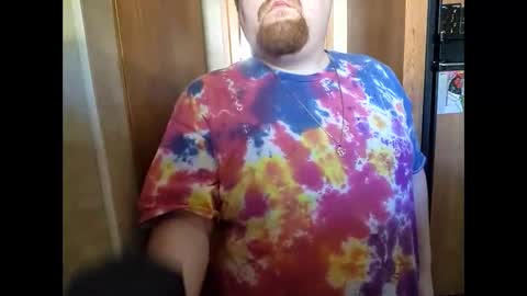 puttysucker69 online show from March 2026 07:08:02 PM