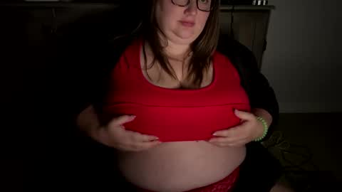 Snapshot of putyourdinsydney chatting on January 2026 10:20:01 AM Sydney online show from January 2026 10:20:01 AM