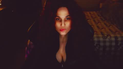 Snapshot of pvckitty chatting on January 2026 07:47:02 AM Kitty online show from January 2026 07:47:02 AM