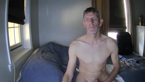 pvj1 online show from February 2025 02:24:01 PM