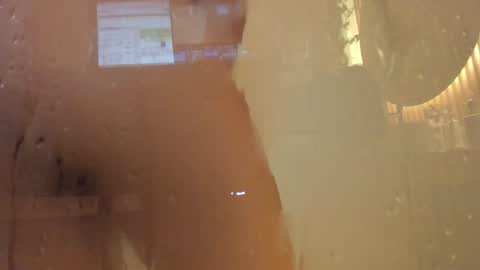 Snapshot of pvssi_ chatting on January 2025 06:57:01 AM Sophy online show from January 2025 06:57:01 AM