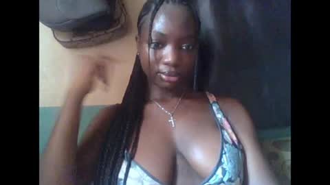 ora online show from April 2026 10:07:02 AM