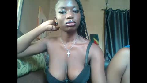 ora online show from June 2026 11:12:02 AM
