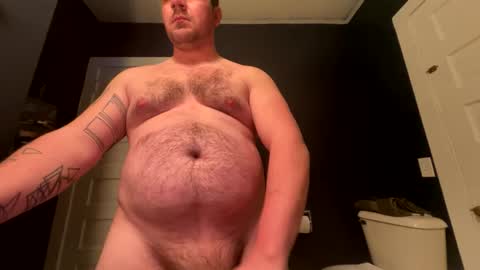 Snapshot of pwerhouse chatting on January 2025 06:19:02 PM pwerhouse online show from January 2025 06:19:02 PM