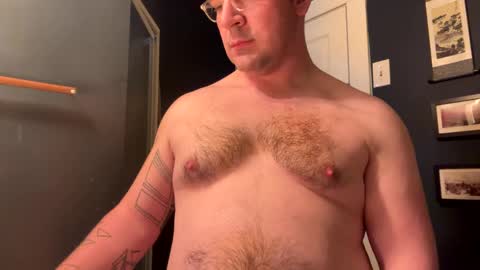 Snapshot of pwerhouse chatting on January 2025 08:00:01 PM pwerhouse online show from January 2025 08:00:01 PM