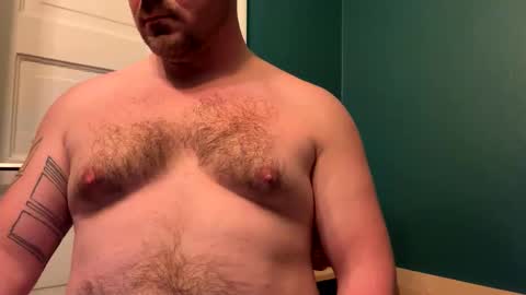 Snapshot of pwerhouse chatting on October 2025 05:11:02 PM pwerhouse online show from October 2025 05:11:02 PM
