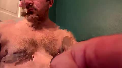 Snapshot of pwerhouse chatting on October 2025 08:03:02 PM pwerhouse online show from October 2025 08:03:02 PM